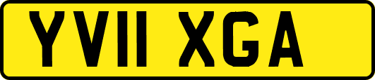 YV11XGA