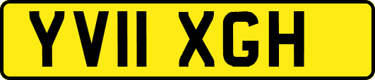 YV11XGH