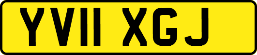 YV11XGJ