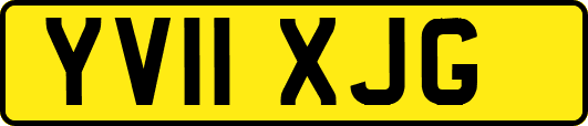 YV11XJG