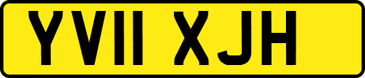 YV11XJH
