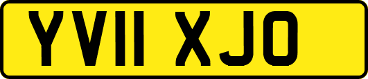 YV11XJO