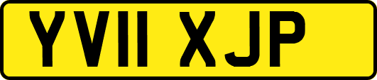 YV11XJP