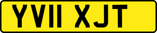 YV11XJT