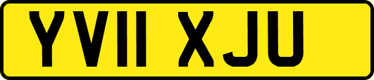 YV11XJU