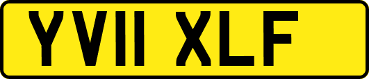 YV11XLF