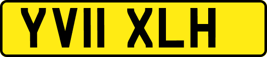 YV11XLH