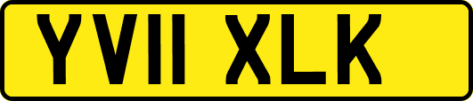 YV11XLK