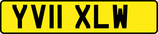 YV11XLW