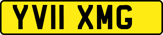 YV11XMG