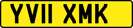 YV11XMK