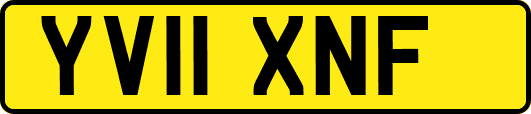 YV11XNF