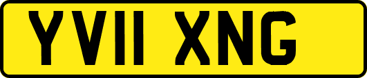 YV11XNG