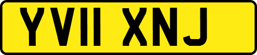 YV11XNJ