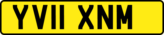 YV11XNM