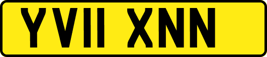 YV11XNN