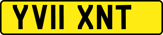 YV11XNT