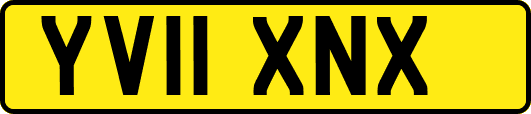 YV11XNX