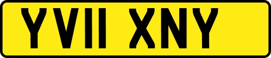 YV11XNY