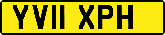 YV11XPH