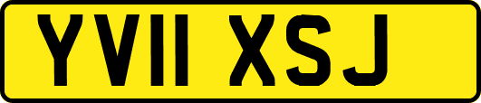 YV11XSJ