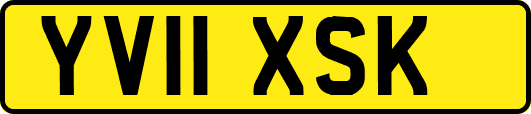 YV11XSK