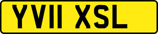 YV11XSL