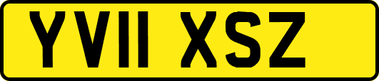 YV11XSZ