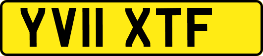 YV11XTF