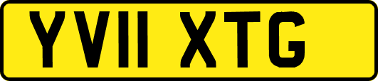 YV11XTG