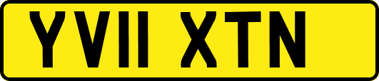 YV11XTN