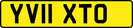 YV11XTO