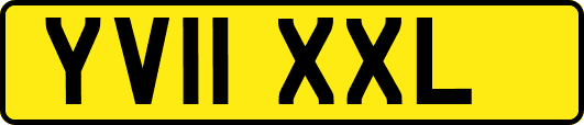 YV11XXL