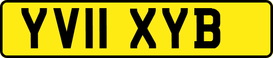 YV11XYB