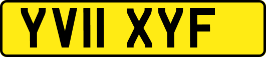 YV11XYF