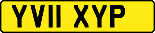 YV11XYP