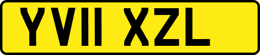 YV11XZL