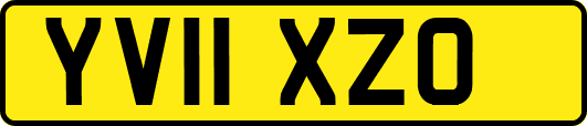 YV11XZO