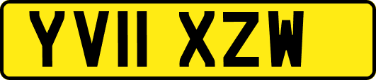 YV11XZW