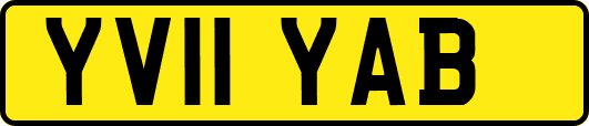 YV11YAB