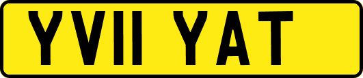 YV11YAT