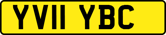 YV11YBC