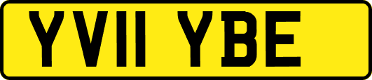 YV11YBE