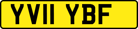 YV11YBF