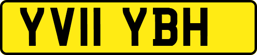 YV11YBH