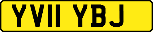 YV11YBJ