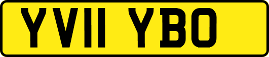 YV11YBO