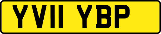 YV11YBP