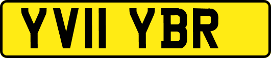 YV11YBR