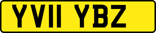 YV11YBZ